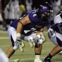 Chris Bolte - @c_bolte - Twitter