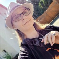 Einfach nur Heidrun (@justheidrun) 's Twitter Profile