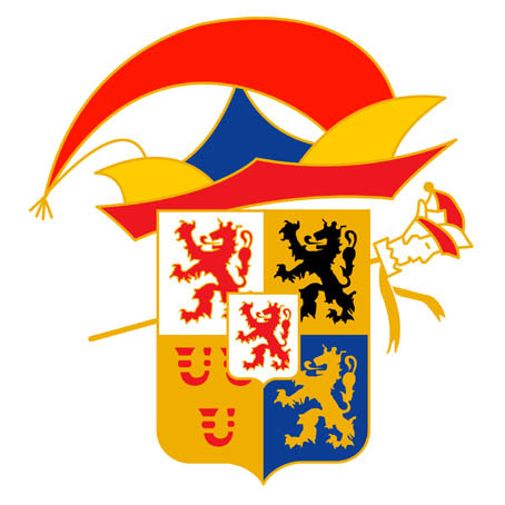 SLV Limburg