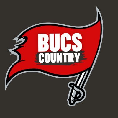 BucsCountry Profile Picture