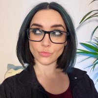 Gemma Edwards (@itsgemmaedwards) 's Twitter Profile