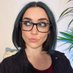 Gemma Edwards (@itsgemmaedwards) Twitter profile photo Gemma Edwards (@itsgemmaedwards) Twitter profile photo