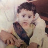 Shahd (@shahad_alzubidy) 's Twitter Profile