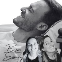 Bürsin Essence Argentina 🇦🇷 🌸💞🌸(@bursinessence) 's Twitter Profile Photo