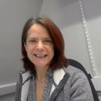 Prof Helen King (@drhelenking) 's Twitter Profile