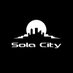 Sola City (@sola_city) Twitter profile photo Sola City (@sola_city) Twitter profile photo