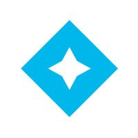 SilverStar Mountain Resort (@silverstarmr) 's Twitter Profile