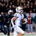 Brayden (@braydenbuell2) Twitter profile photo Brayden (@braydenbuell2) Twitter profile photo