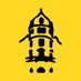 Academia Puerta Real (@puertarealaca) Twitter profile photo Academia Puerta Real (@puertarealaca) Twitter profile photo