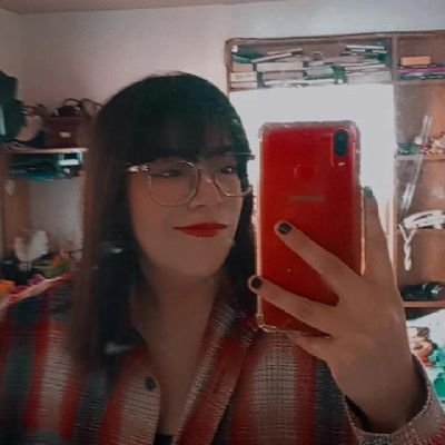 PaulinaPliego7's profile picture. Para estar a gusto con otras personas, tienes que estar a gusto contigo mismo.