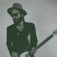 Davin McCoy (@davinmccoy) 's Twitter Profile Photo Davin McCoy (@davinmccoy) 's Twitter Profile Photo