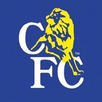 Just Chelsea (@justchelsea97) 's Twitter Profile Photo