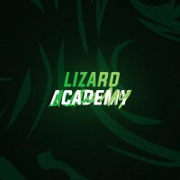 Lizard Academy (@lizard_academy) 's Twitter Profile