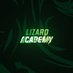 Lizard Academy (@lizard_academy) Twitter profile photo Lizard Academy (@lizard_academy) Twitter profile photo