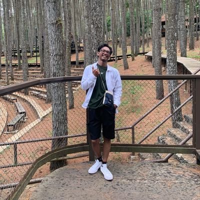 engkenriyan's profile picture. ~