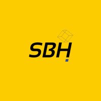 Business Support & Growth (@smartbizhub) 's Twitter Profile Photo