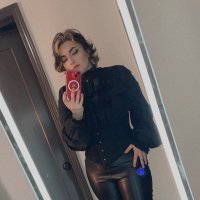 ‎⎊ Cat ‎⎊ (@awesomeneesscat) 's Twitter Profile