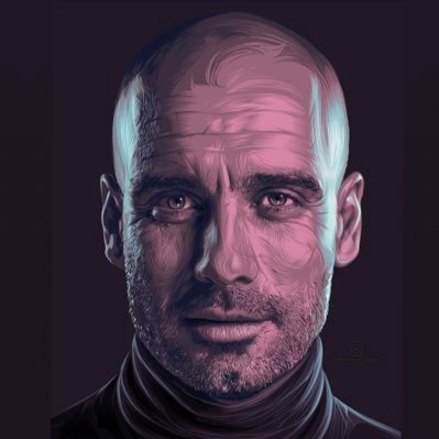 Sergi Profile