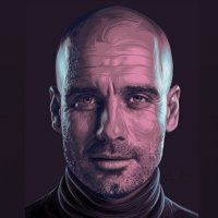 Sergi (@barcelonistaqle) 's Twitter Profile