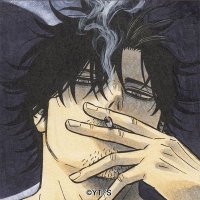 jacksie (@jacksietwin) 's Twitter Profile