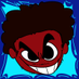 @loserdoesart.bsky.social🍉 (COMMISSIONS OPEN) (@doesloser) Twitter profile photo @loserdoesart.bsky.social🍉 (COMMISSIONS OPEN) (@doesloser) Twitter profile photo