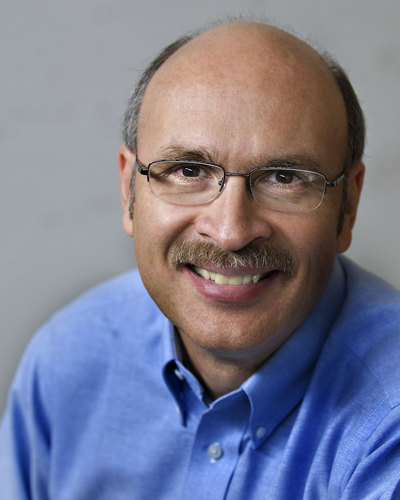 AfterDivorceAid's profile picture. Founder of After Divorce Support. Trained with #1 divorce recovery expert Dr. Bruce Fisher. Best-selling author. Helped thousands with divorce recovery