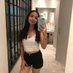 Agus 🤍 (@agusmancilla_) Twitter profile photo Agus 🤍 (@agusmancilla_) Twitter profile photo