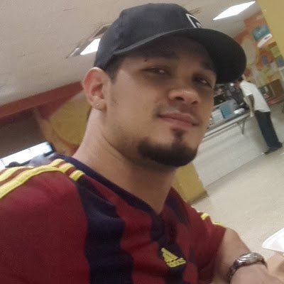 Juank2531's profile picture. 