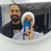 كَرِيمَان^^ (@kareman182) Twitter profile photo كَرِيمَان^^ (@kareman182) Twitter profile photo