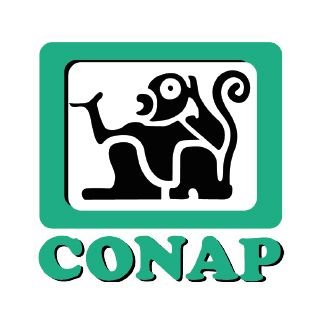 El Consejo Nacional de Áreas Protegidas -CONAP- posee el mandato rector de la Diversidad Biológica y las Áreas Protegidas a Nivel Nacional de Guatemala
