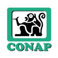 CONAP(@CONAPgt) 's Twitter Profile Photo