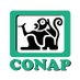 CONAP (@CONAPgt) Twitter profile photo