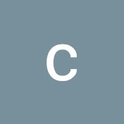 chrisrich4892's profile picture. ecsrev television coffee ten white yellow cloud