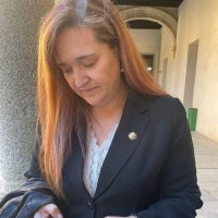 Abogada rebelde 🤦🏼♀️⚖️⚫️💚💙❤️ (@laurajmld) 's Twitter Profile Photo Abogada rebelde 🤦🏼♀️⚖️⚫️💚💙❤️ (@laurajmld) 's Twitter Profile Photo