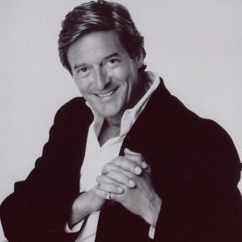 Official Twitter account for actor & presenter, Nigel Havers.