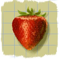 A. P. Gil (@apgil_art) 's Twitter Profile