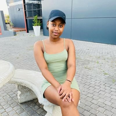 bstsexygirl's profile picture. 