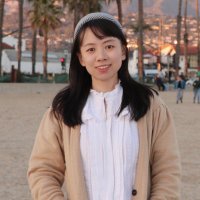 Rong (@_rongl) 's Twitter Profile Photo Rong (@_rongl) 's Twitter Profile Photo