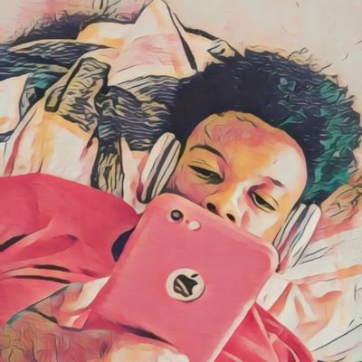 Mark_broskie's profile picture. Freelancer||graphic design||Finance||Tech||