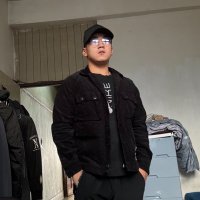 金保羅 (@weiwei306306) 's Twitter Profile