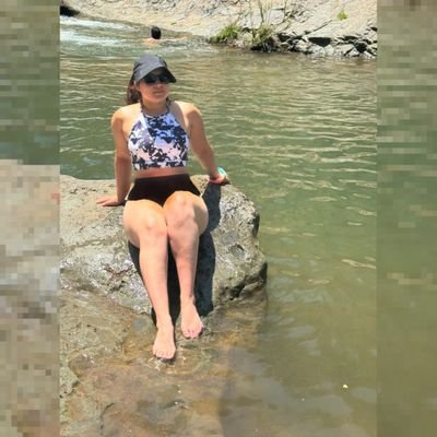 MauraB45325's profile picture. 🦷😷💉
🛼
👨‍👩‍👧