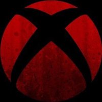 Eric (@itseric208) 's Twitter Profile