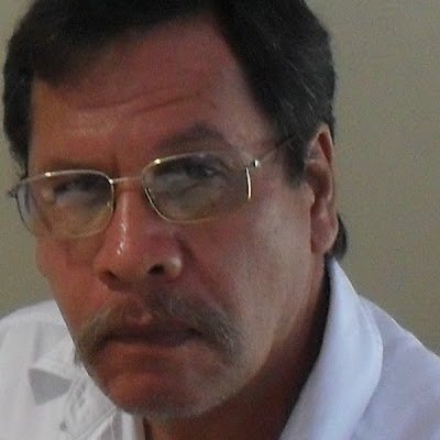 FiladelfoDurn1's profile picture. 