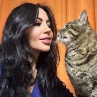 Emine (@onerler) 's Twitter Profile Photo Emine (@onerler) 's Twitter Profile Photo