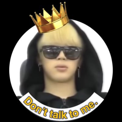 jiminty_freshh Profile Picture