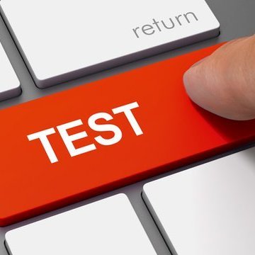 test_test5153's profile picture. test