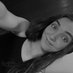 Iraida Gonzalez 🌙 (@_iraiidaaa06_) Twitter profile photo Iraida Gonzalez 🌙 (@_iraiidaaa06_) Twitter profile photo