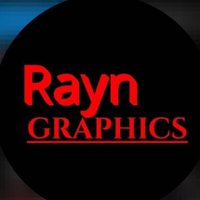 Rayn_Custom (@rayn_custom1) 's Twitter Profile