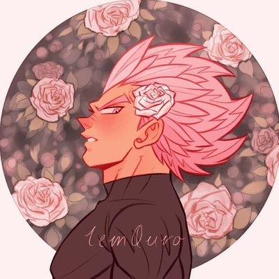 I strike fear in the heart of the people
Bow down in the presence of lethal
If you wonder what to call me
call me king of the world
Zamasu Sama