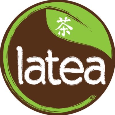 Latea Bubble Tea Lounge
